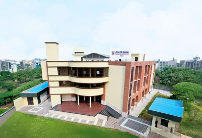 APS Agra