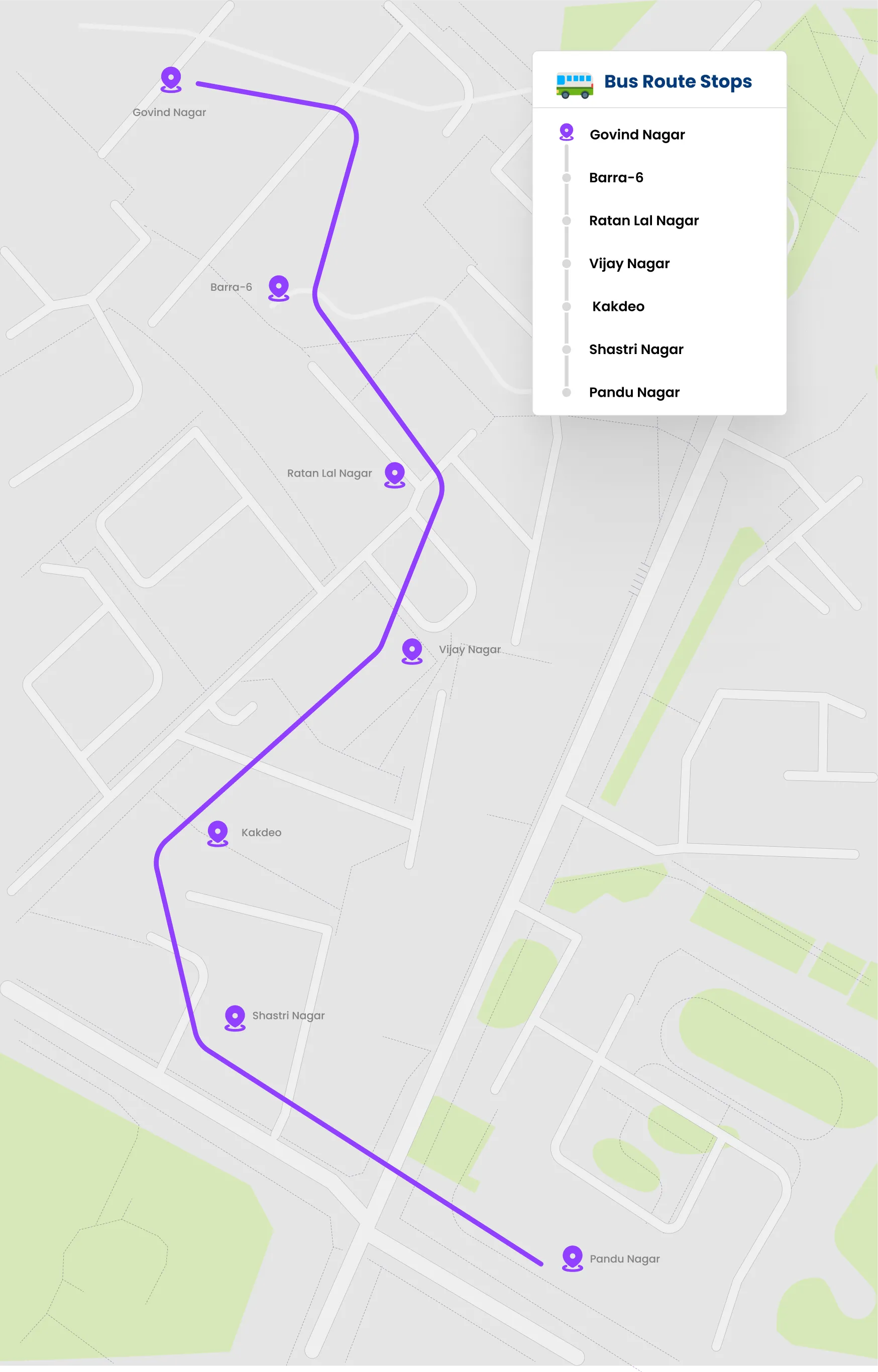 route-1