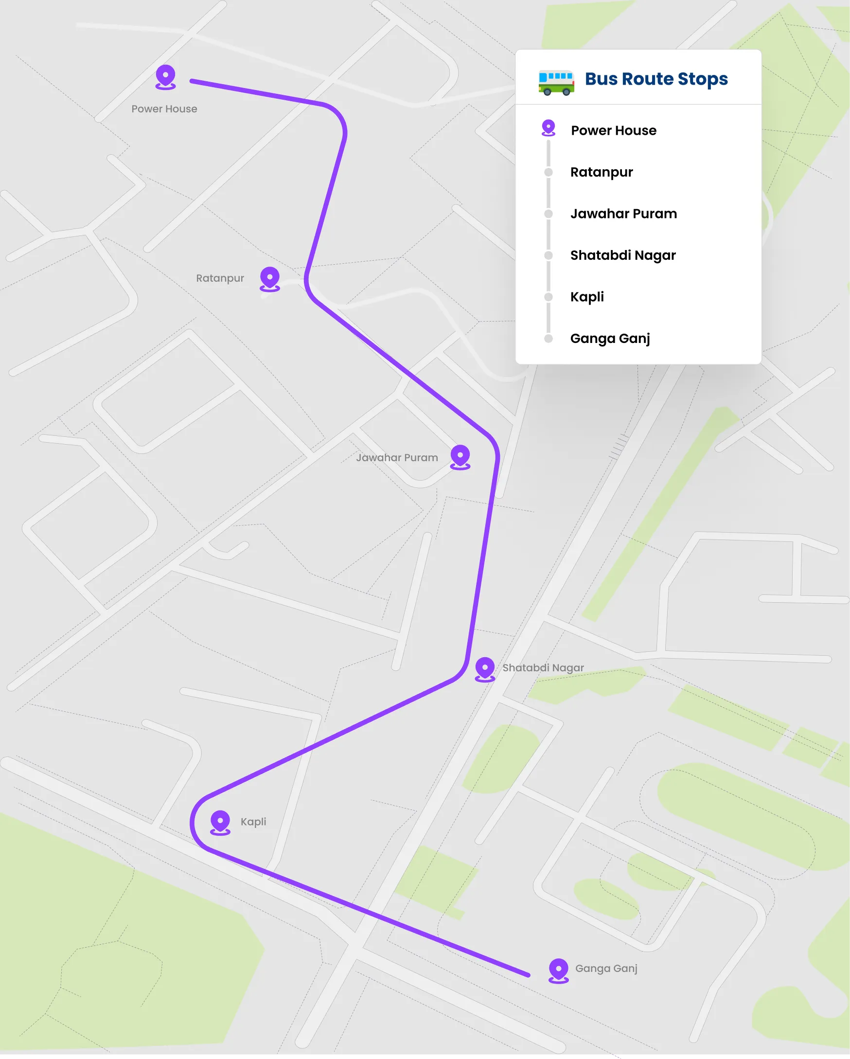 route-2