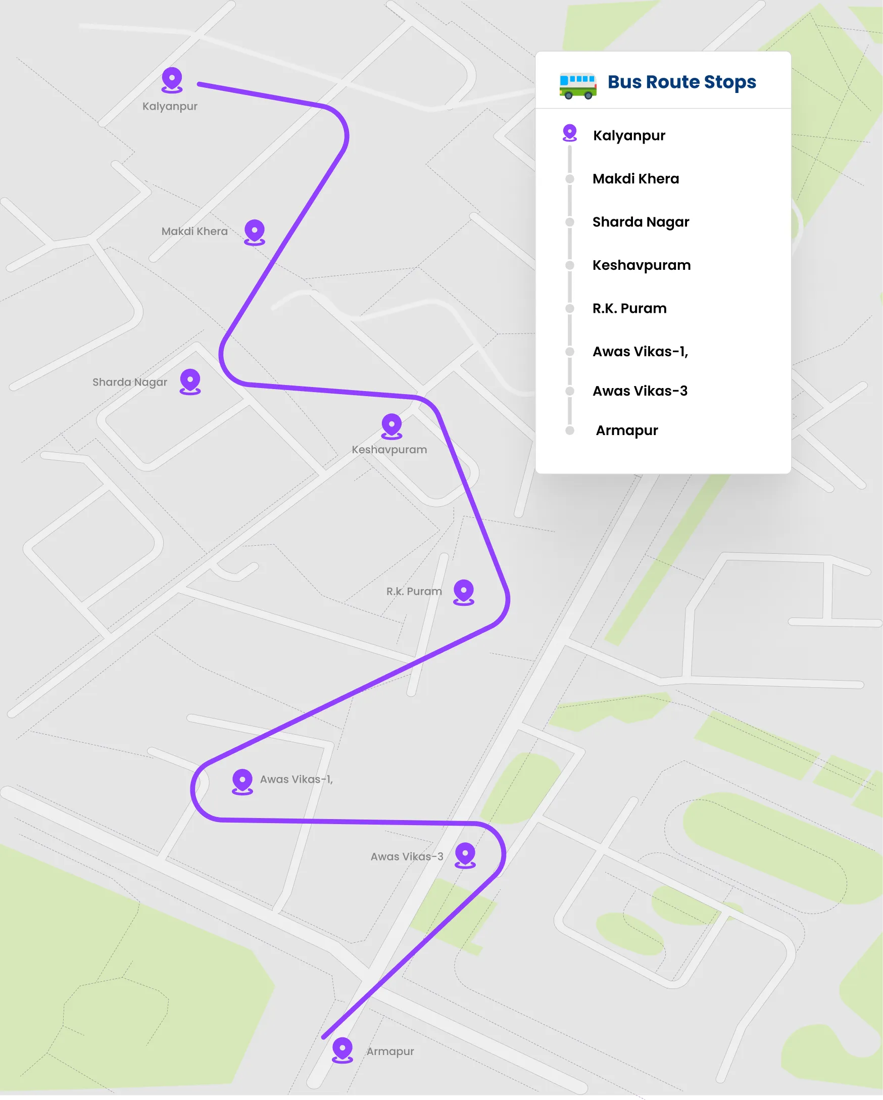 route-4
